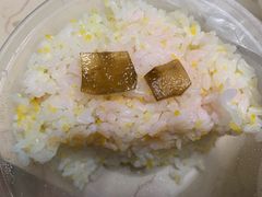 -韩礼年糕(飞虹路店)