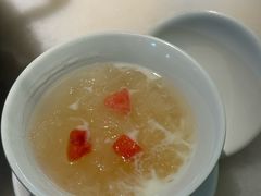 -大鱼徽州·寻味徽菜(星光总店)