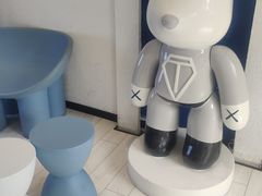 -汴梁徐先生厚切炒酸奶(西街店)