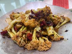 -沈家花园如皋菜(君御豪庭店)
