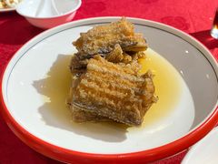 -宋园·金宴浙鲜馆(静安店)