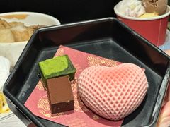 -一绪に寿喜烧自助(世茂广场店)