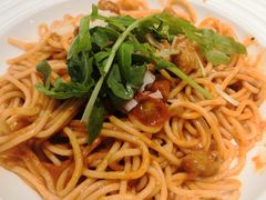 -必胜客(群力王府井店)