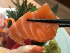 -小山日本料理(太古汇店)