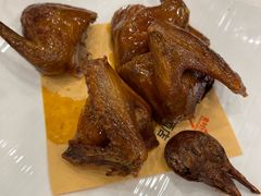 -金时代顺风大酒店(临港百联店)