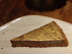 -OGGI TRATTORIA PIZZERIA(深业上城店)