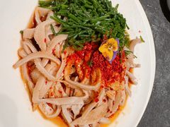 -紫泥369粗粮季(四牌楼店)