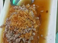android_upload_pic-无招牌海鲜餐厅(滨海艺术中心店)