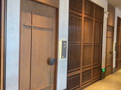 -百富源·海鲜辽菜(张士店)