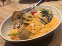 -麦田工坊(月湖店)