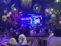 -胡桃里音乐酒馆(吉安店)