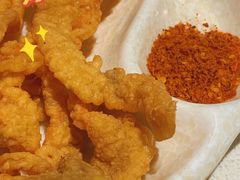 -红鼎坊·老成都火锅(新南门店)