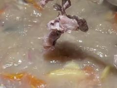 -泽成冰煮羊(非·遗三分店)