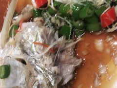 -马仕玖煲·融合菜·酥不腻烤鸭(人大店)