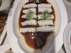 -品湘宴·湖南宁乡菜