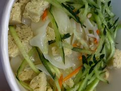 -笑笑凉皮(富国街店)