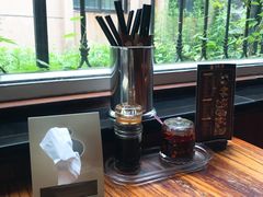 -屯屯面(海尔路店)