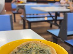 -芙蓉餐厅(厦大店)