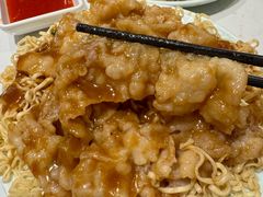-潮汕良记牛肉火锅(洪武路店)