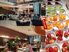 -水之梦(黄浦店)