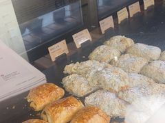 -Wagas沃歌斯(浦东机场店)