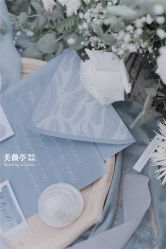 点击看大图 -美薇亭婚礼顾问