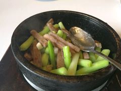-福1015(愚园路店)