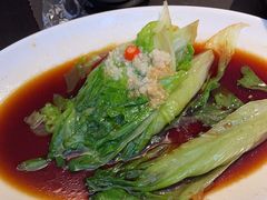 -聚鑫阁江浙菜·非遗传承技艺(金汇龙湖天街店)