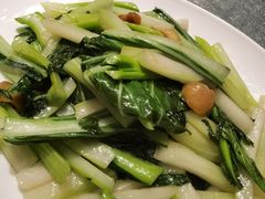 -79号渔船海鲜饭店(宝安店)