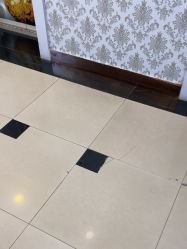 -武汉五洲整形外科医院