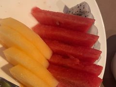 -海口万豪中餐厅·粤菜·海南菜· 平价海鲜·茶点· KTV包房