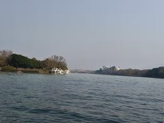 -桂林两江四湖景区