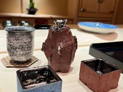-鮨心和(外滩店)