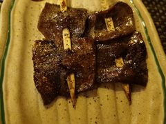 -半藏居酒屋(香港花园店)