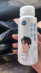 -简影造型·自选烫染接发salon