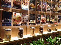 -桂客膳房·珍品堂