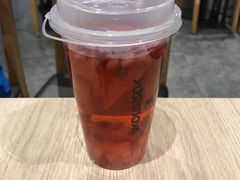 -吉野家(复兴路第二餐厅店)