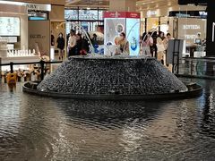 -新世界大丸百货