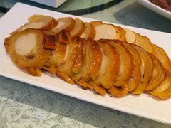 -上海外滩英迪格酒店