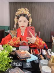 -第一夫人婚纱摄影(南京店)