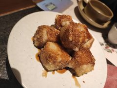 -盡膳口福跷脚牛肉火锅(合生汇购物中心店)