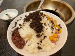 -四小区火锅·巷子里的重庆火锅(花照壁店)