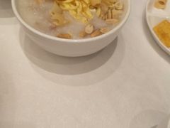 -通庆楼(新开路店)
