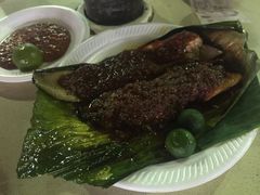 -纽顿熟食中心