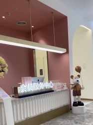 -Dr.U博士医疗美容医院
