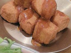 -卡朋西餐(扬名广场店)