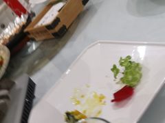 -百姓渔村(西宫店)