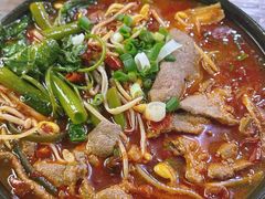 -李米线(总店)