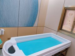 -耀莱SPA·搓澡·按摩养生(坭岗店)