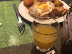 -宁波威斯汀酒店